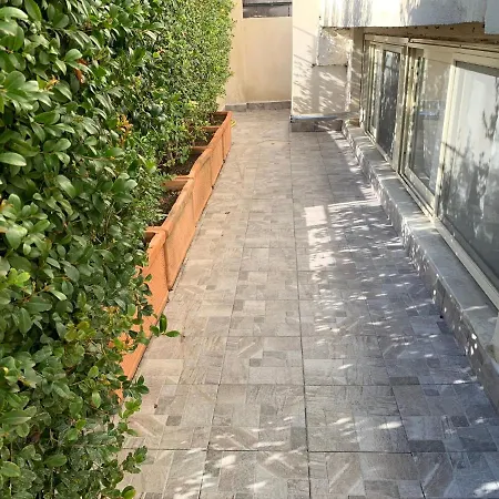 Etna Titani Vakantiehuis Mascalucia