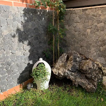 Etna Titani