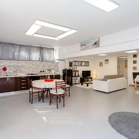 Etna Titani Holiday home Mascalucia
